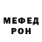 Alpha-PVP Соль Ola Litkova