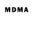 MDMA кристаллы Doctor Rengen
