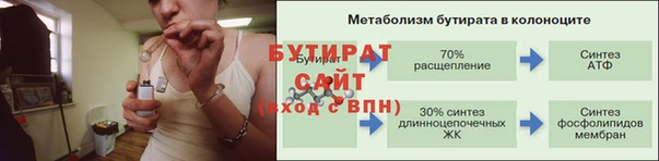 амфетамин Балабаново