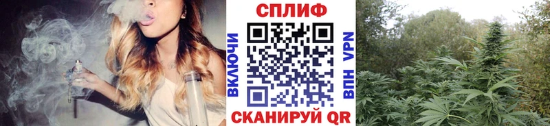Марихуана марихуана blacksprut ссылки Новоульяновск